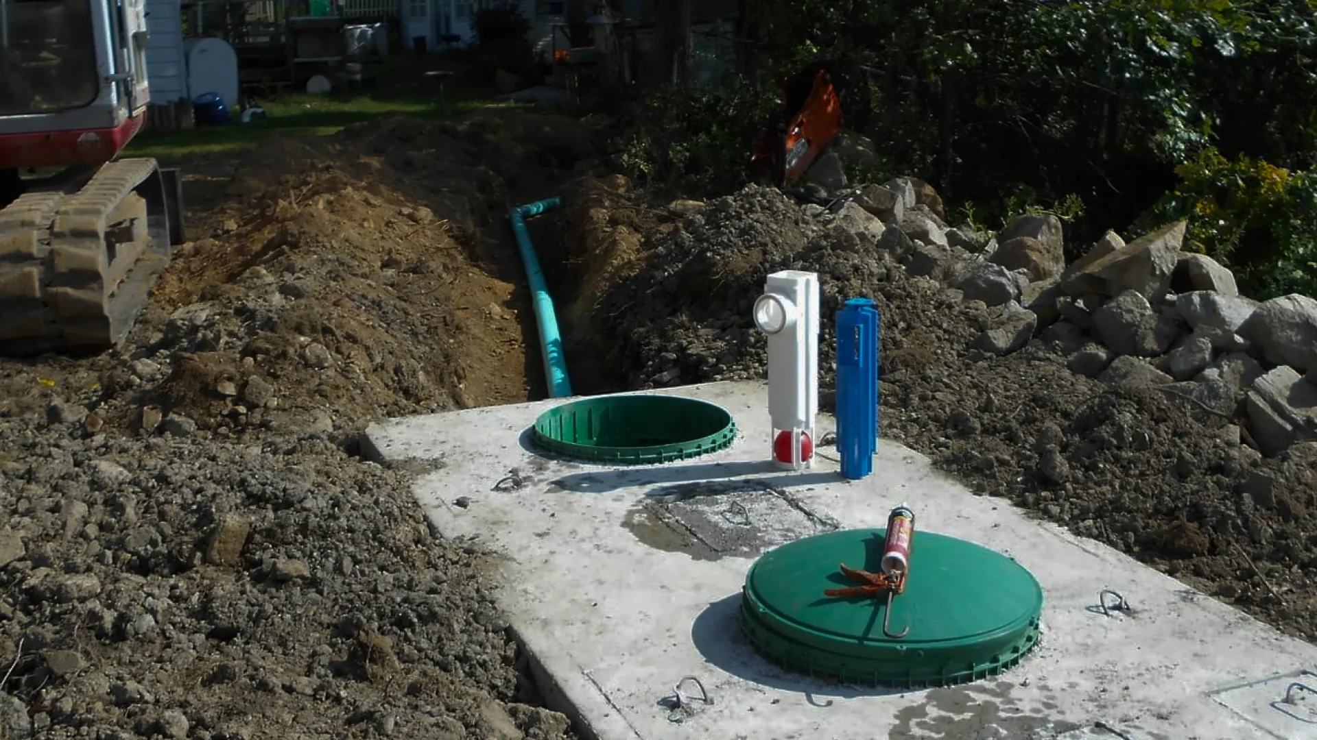 Hero Full Width Frame 2