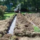 Septic System Installation in Mahopac, NY