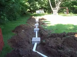 Septic System Problems in Yorktown Heights, NY 2