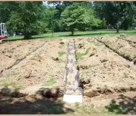 Septic System Problems in Yorktown Heights, NY